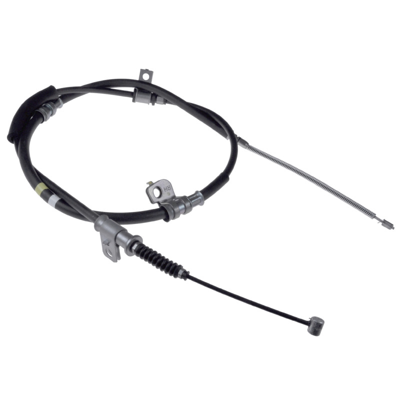 Handremkabel Blue Print ADG046251