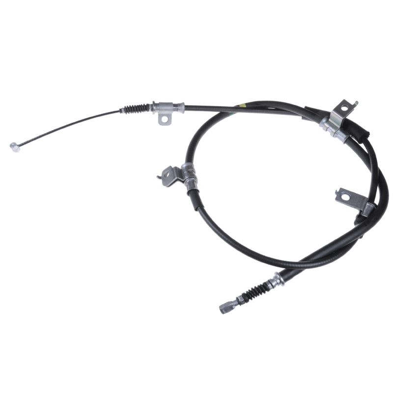 Handremkabel Blue Print ADG046253