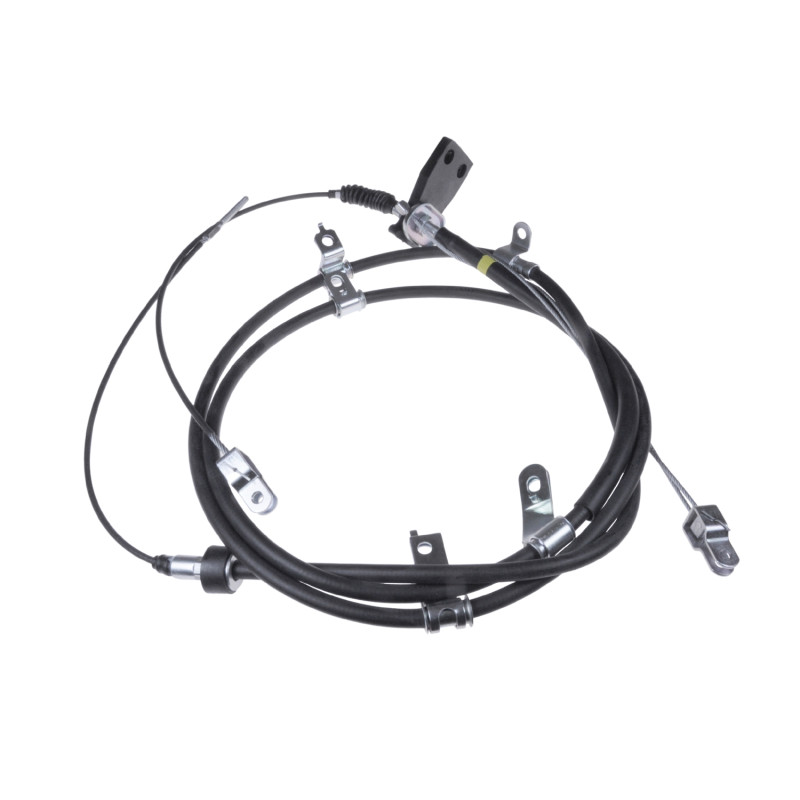 Handremkabel Blue Print ADG046261