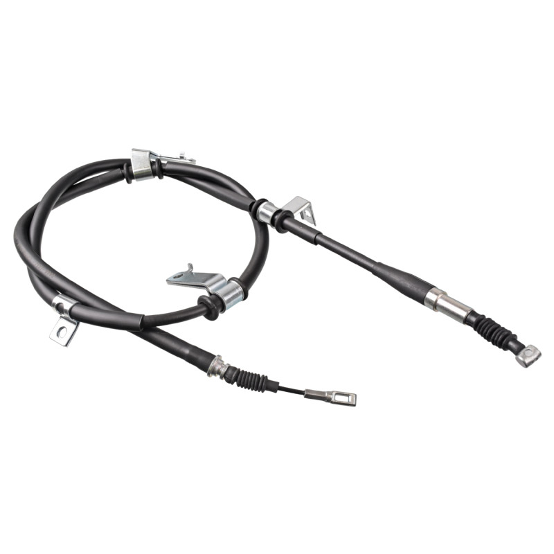 Handremkabel Blue Print ADG046271