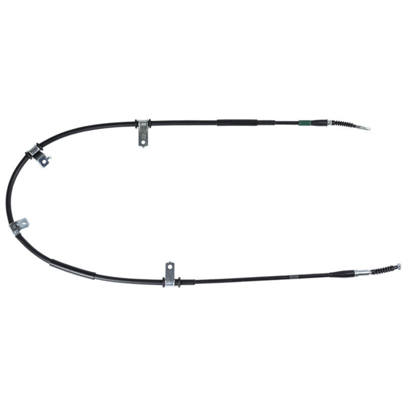 Handremkabel Blue Print ADG046281