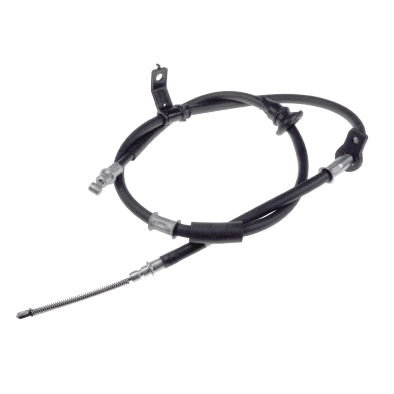 Handremkabel Blue Print ADG04685