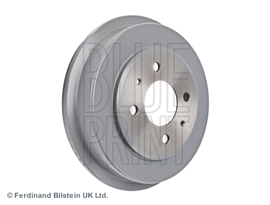 Blue Print Remtrommel ADG04710