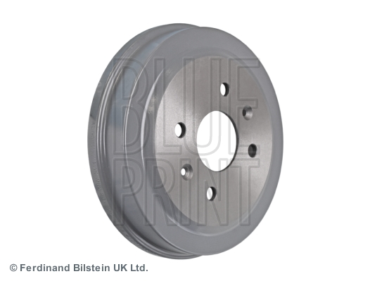 Blue Print Remtrommel ADG04717