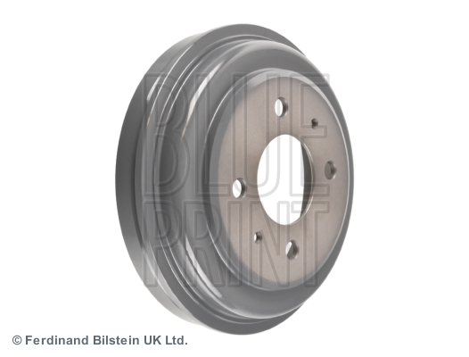 Blue Print Remtrommel ADG04725