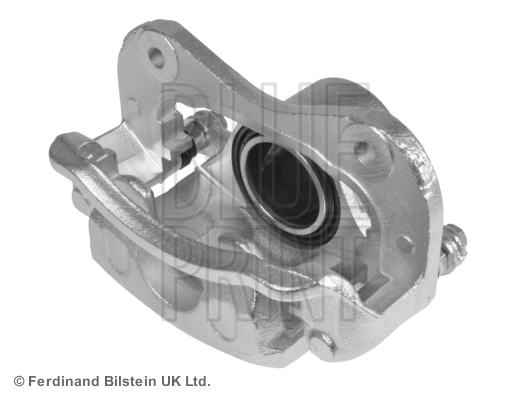 Blue Print Remzadel/remklauw ADG048103