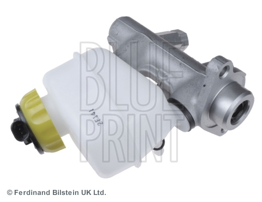 Blue Print Hoofdremcilinder ADG05106