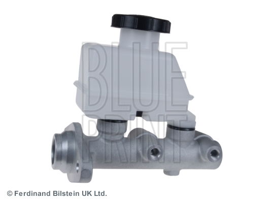 Blue Print Hoofdremcilinder ADG05113