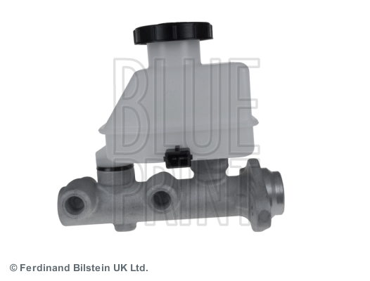 Blue Print Hoofdremcilinder ADG05113