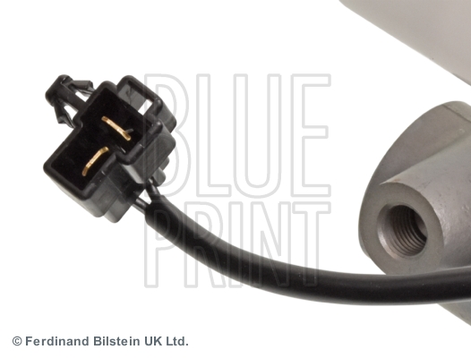 Blue Print Hoofdremcilinder ADG05114
