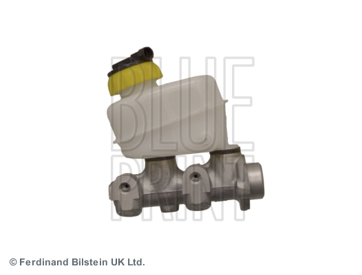 Blue Print Hoofdremcilinder ADG05121