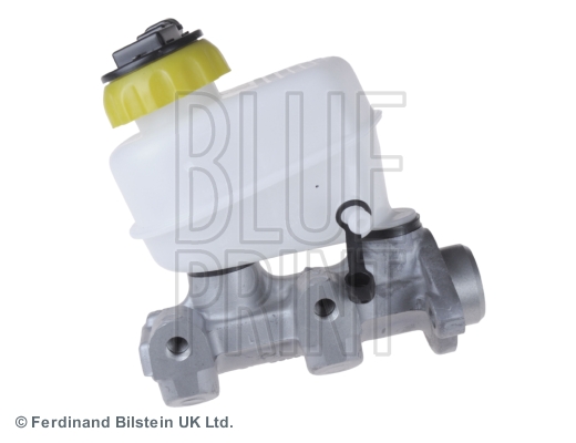 Blue Print Hoofdremcilinder ADG05130