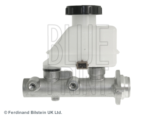Blue Print Hoofdremcilinder ADG05141