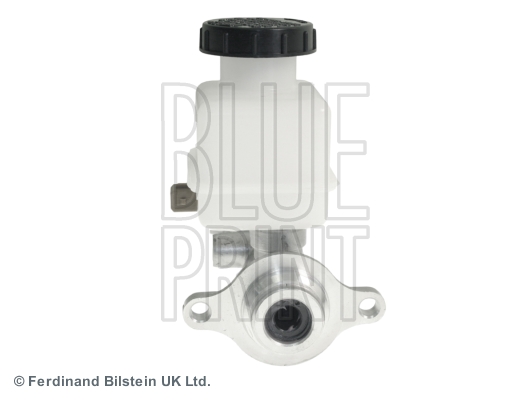 Blue Print Hoofdremcilinder ADG05141