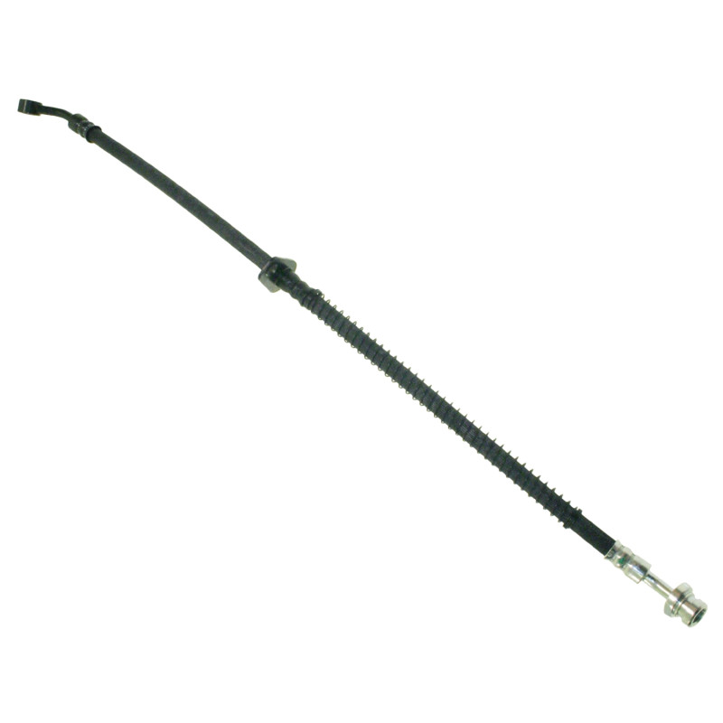 Remslang Blue Print ADG053171