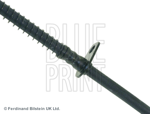 Blue Print Remslang ADG053171