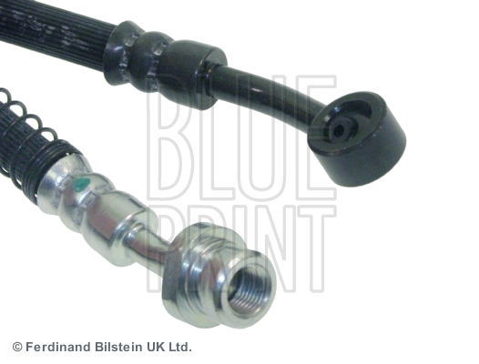 Blue Print Remslang ADG053171