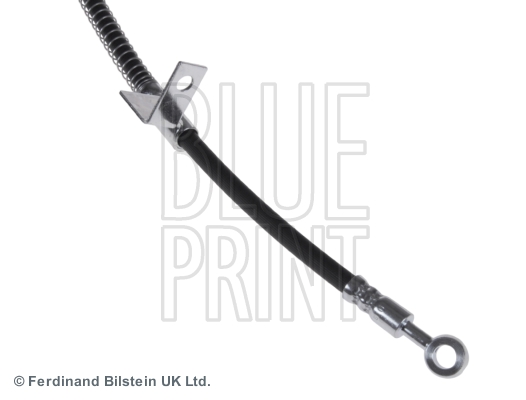 Blue Print Remslang ADG05318