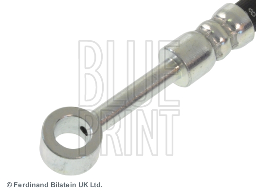 Blue Print Remslang ADG053206