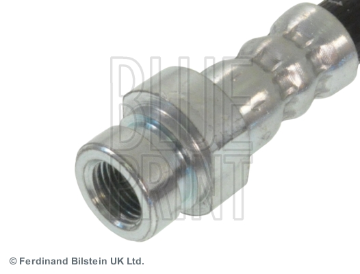 Blue Print Remslang ADG053206