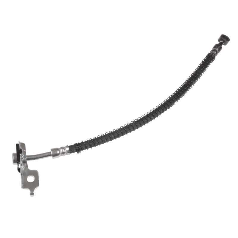 Remslang Blue Print ADG053207