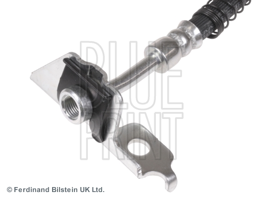 Blue Print Remslang ADG053207