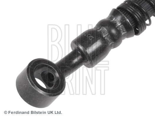 Blue Print Remslang ADG053207