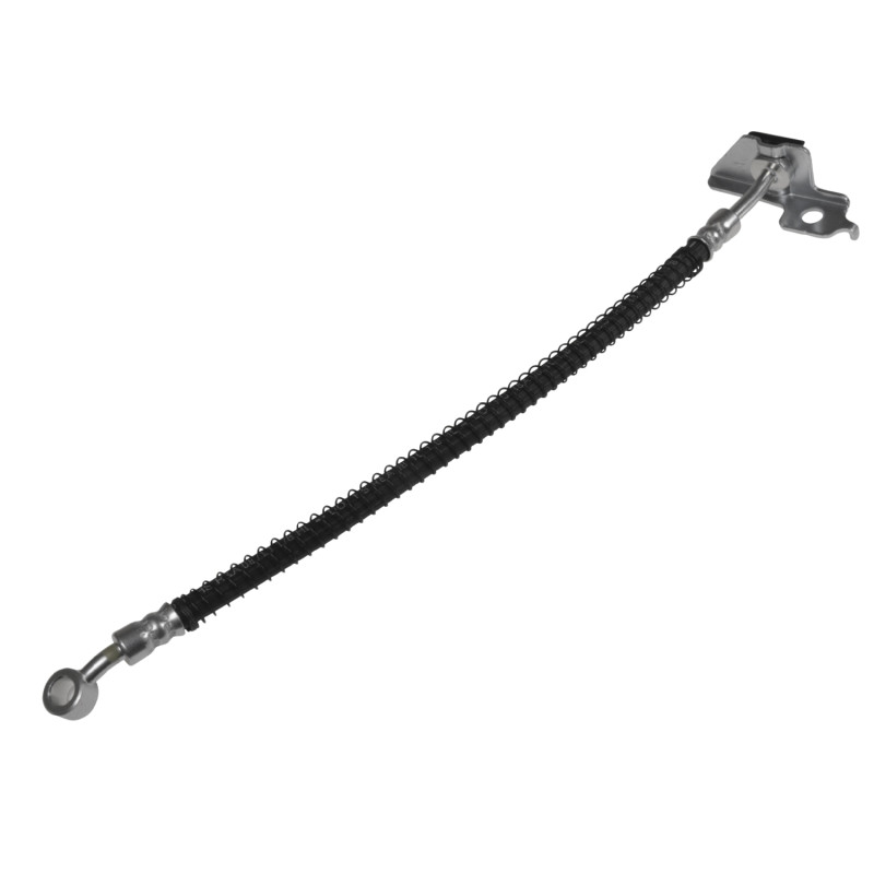 Remslang Blue Print ADG053208