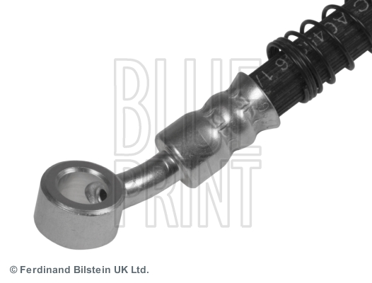 Blue Print Remslang ADG053208