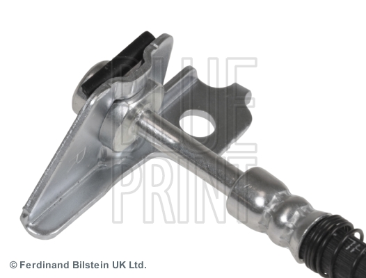 Blue Print Remslang ADG053208