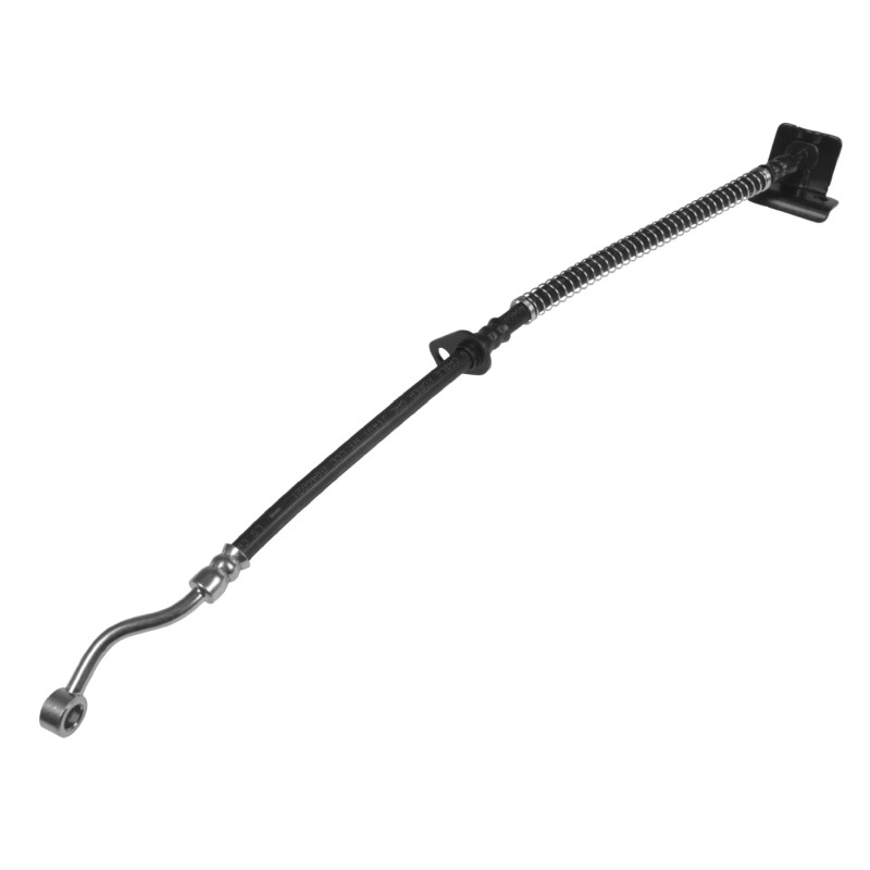 Blue Print Remslang ADG053210