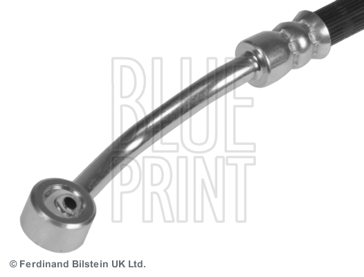 Blue Print Remslang ADG053210