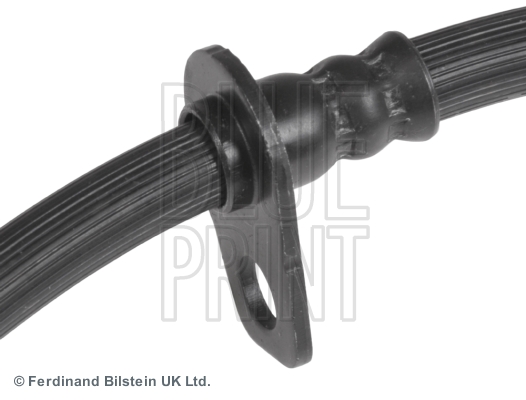 Blue Print Remslang ADG053210