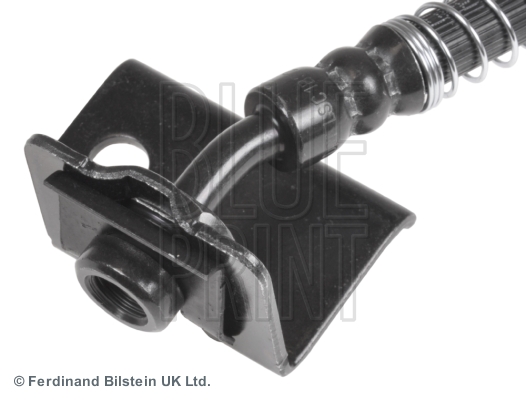 Blue Print Remslang ADG053210