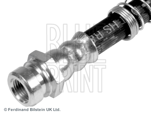 Blue Print Remslang ADG053214