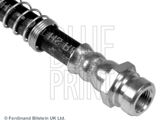 Blue Print Remslang ADG053214