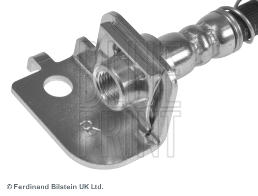 Blue Print Remslang ADG053217