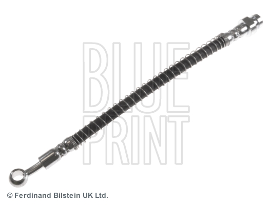 Blue Print Remslang ADG053223