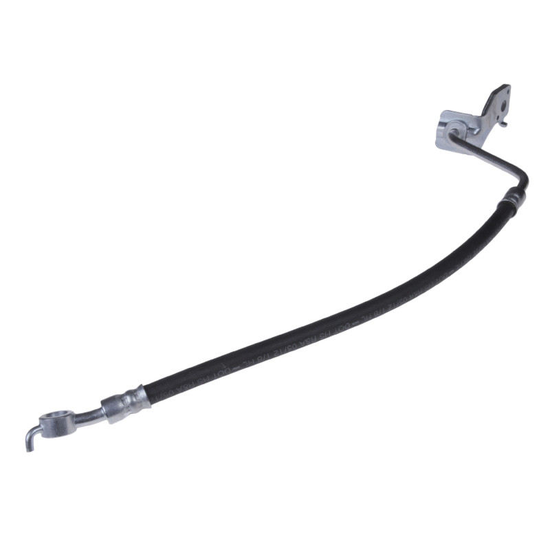 Blue Print Remslang ADG053267