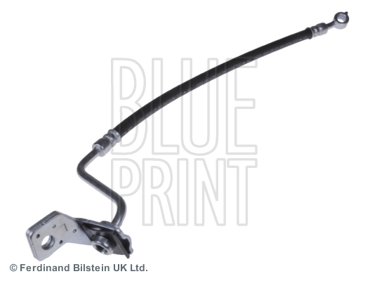 Blue Print Remslang ADG053267