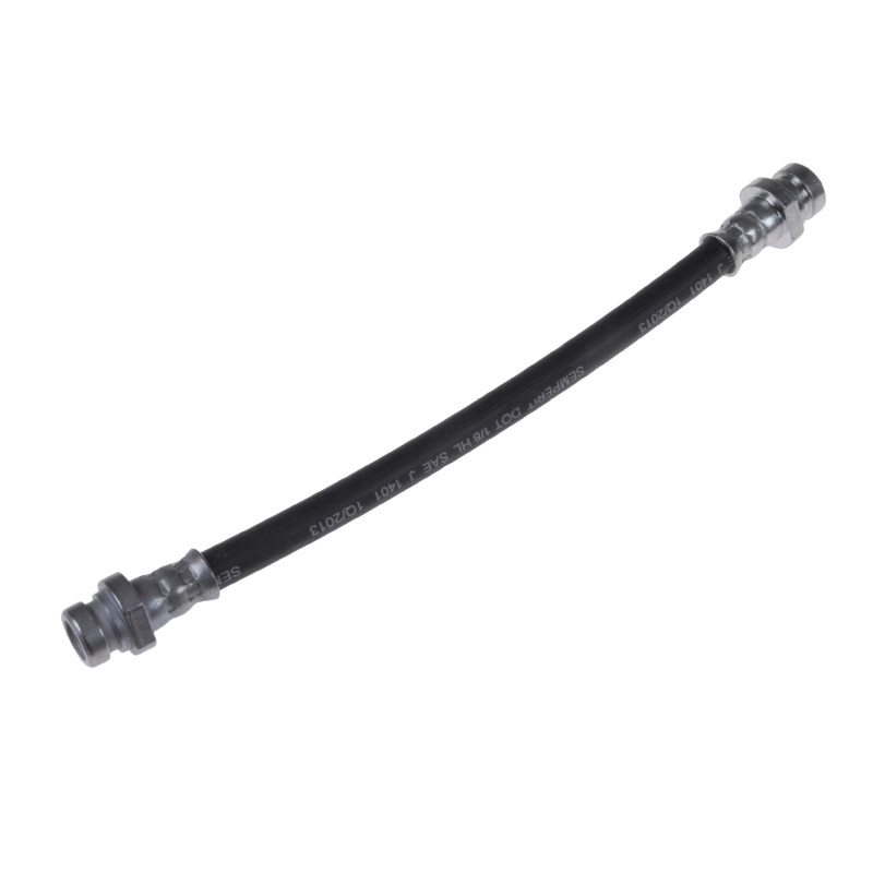 Remslang Blue Print ADG053275