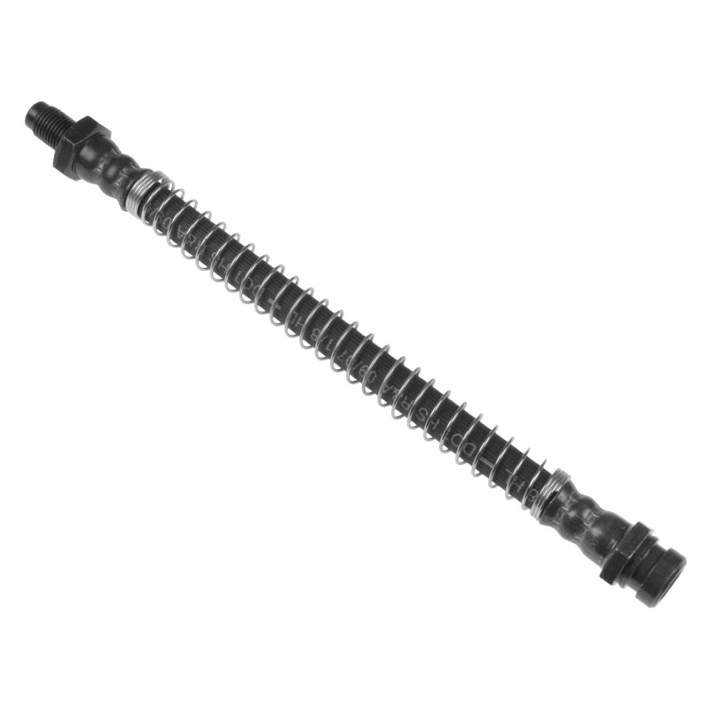 Remslang Blue Print ADG05333
