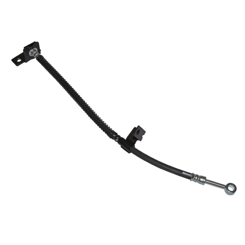 Remslang Blue Print ADG05378
