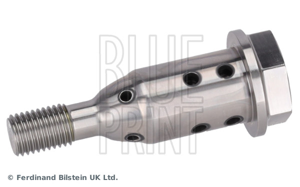 Blue Print Nokkenasregelaar-/versteller ADG06125