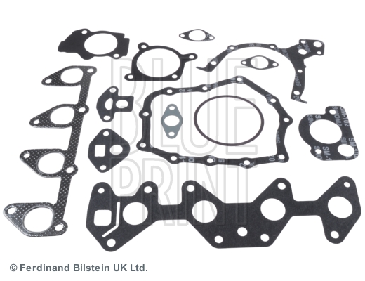 Blue Print Cilinderkop pakking set/kopset ADG06226