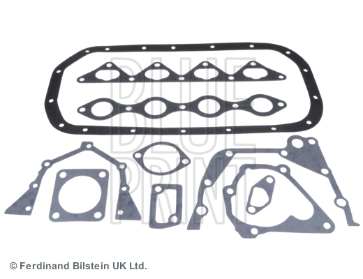 Blue Print Cilinderkop pakking set/kopset ADG06252