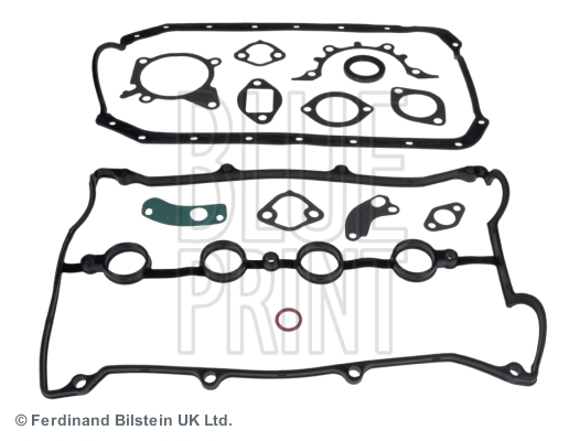 Blue Print Cilinderkop pakking set/kopset ADG06263