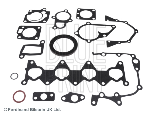 Blue Print Cilinderkop pakking set/kopset ADG06278