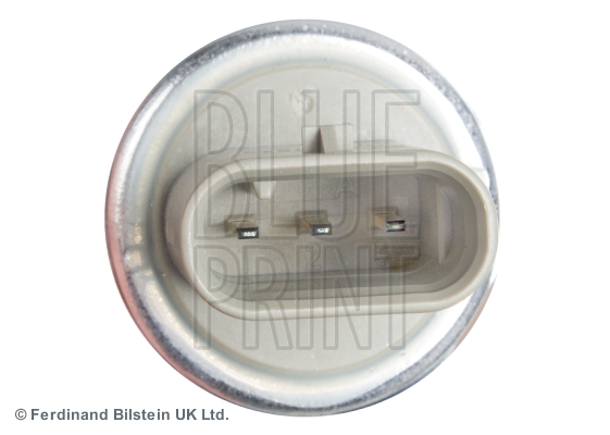Blue Print Oliedrukschakelaar ADG06620