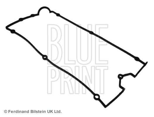 Blue Print Kleppendekselpakking ADG06735